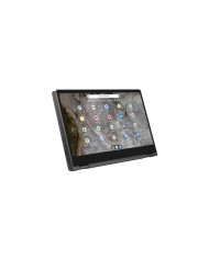 Lenovo Flex 5 13ITL6