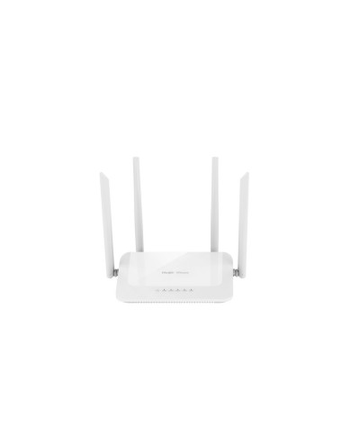 Router Ruijie RG-EW1200, WiFi 5 Dual Band Gigabit