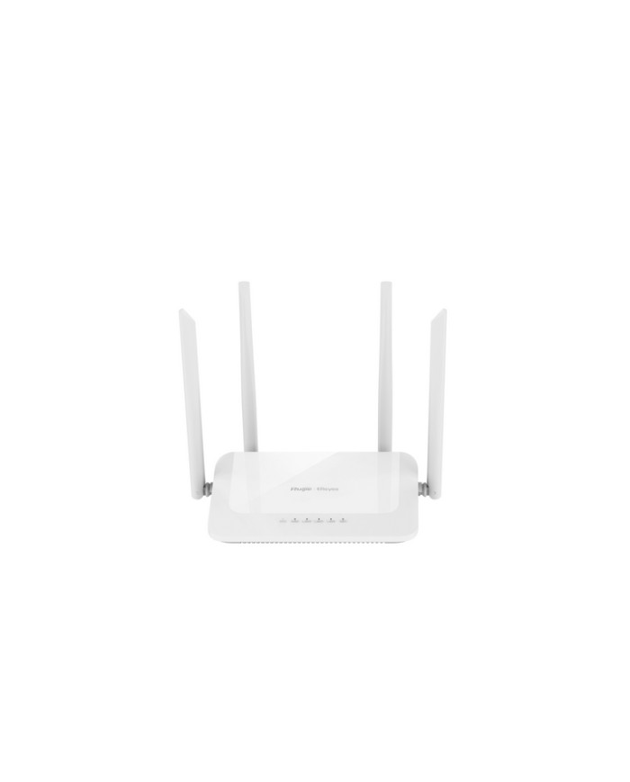 Router Ruijie RG-EW1200, WiFi 5 Dual Band Gigabit