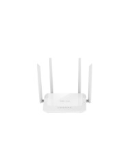 Router Ruijie RG-EW1200, WiFi 5 Dual Band Gigabit