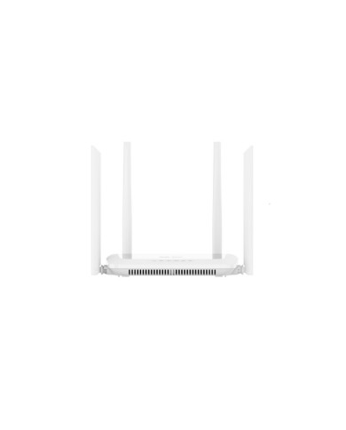 Router Ruijie RG-EW1200, WiFi 5 Dual Band Gigabit