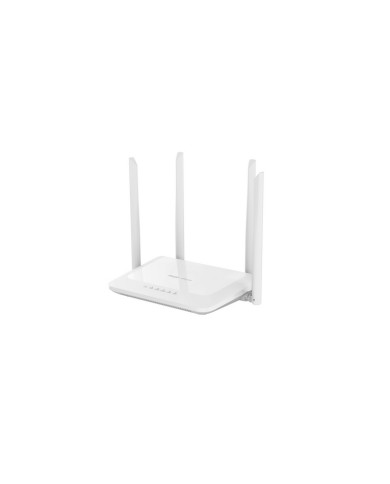 Router Ruijie RG-EW1200, WiFi 5 Dual Band Gigabit