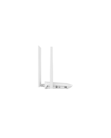 Router Ruijie RG-EW1200, WiFi 5 Dual Band Gigabit