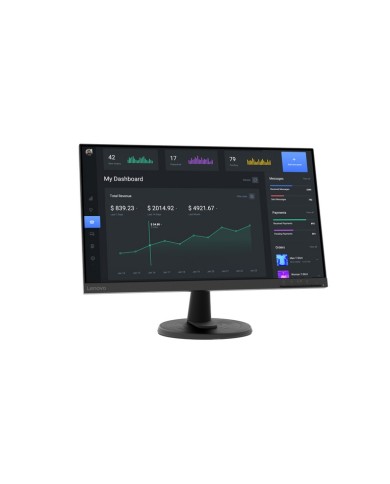 Lenovo C24-40