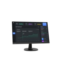 Lenovo C24-40