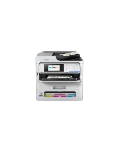 Epson EM-C800RDWF