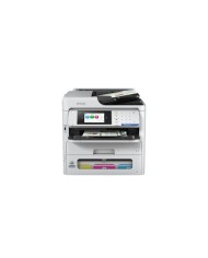 Epson EM-C800RDWF