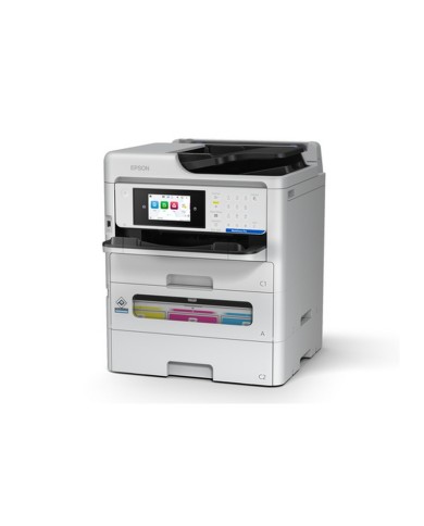 Epson EM-C800RDWF