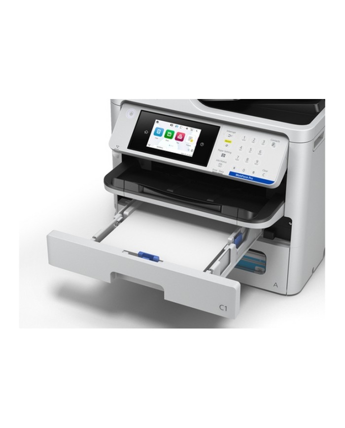Epson EM-C800RDWF