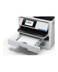 Epson EM-C800RDWF