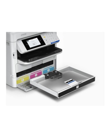 Epson EM-C800RDWF