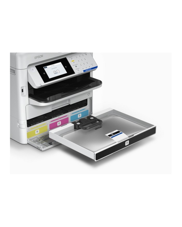 Epson EM-C800RDWF