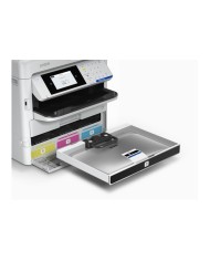 Epson EM-C800RDWF