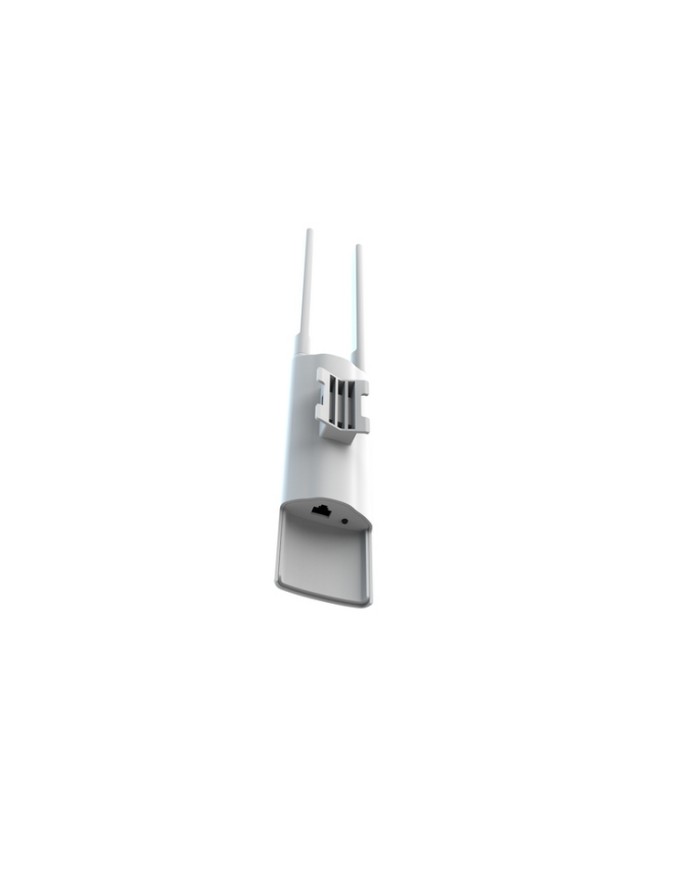 Access Point Ruijie RG-RAP52-OD, Dual Band Gigabit PoE