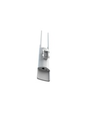 Access Point Ruijie RG-RAP52-OD, Dual Band Gigabit PoE