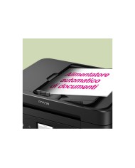 Epson Epson WorkForce WF-2960DWF stampante multifunzione A4 getto d'inchiostro (s