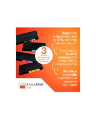 Epson Epson WorkForce WF-2960DWF stampante multifunzione A4 getto d'inchiostro (s