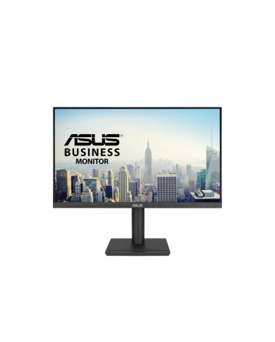 ASUS VA27DQFS