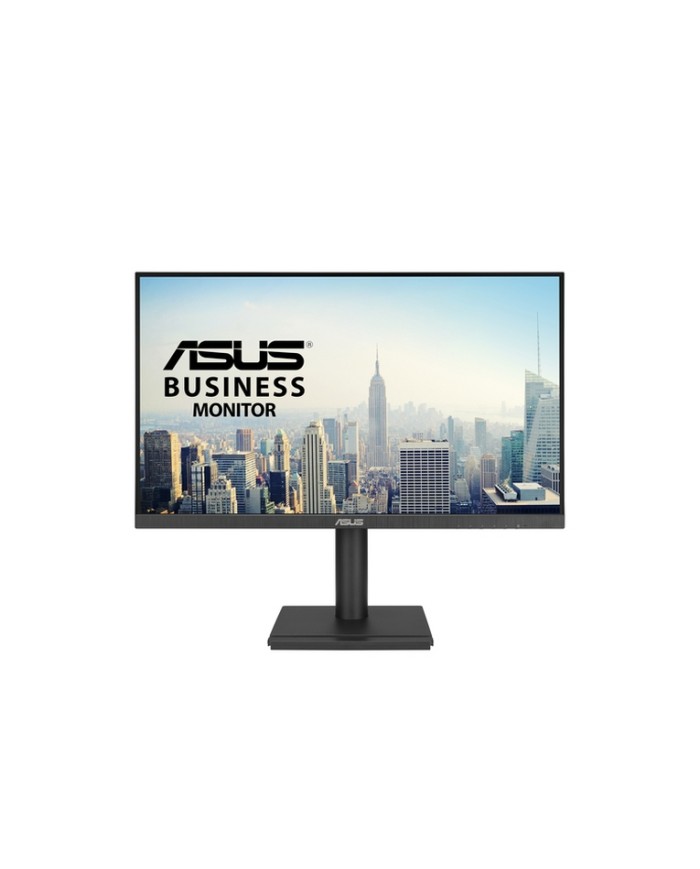 ASUS VA27DQFS