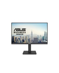 ASUS VA27DQFS