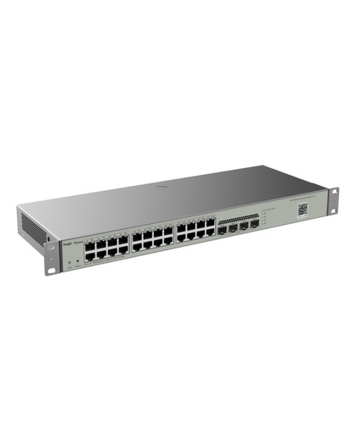 Ruijie Networks RG-NBS3100-24GT4SFP-V2