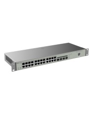 Ruijie Networks RG-NBS3100-24GT4SFP-V2
