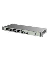 Ruijie Networks RG-NBS3100-24GT4SFP-V2