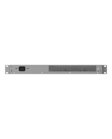 Ruijie Networks RG-NBS3100-24GT4SFP-V2
