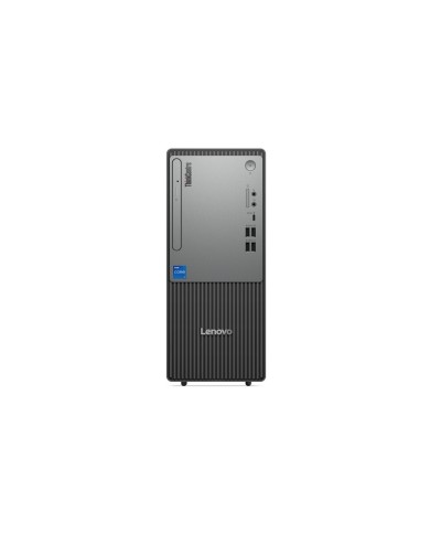 Lenovo ThinkCentre neo 50t Gen 5