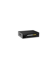 Ruijie Networks RG-ES106F-P