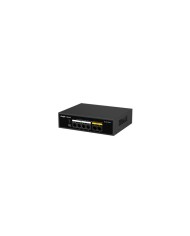 Ruijie Networks RG-ES106F-P