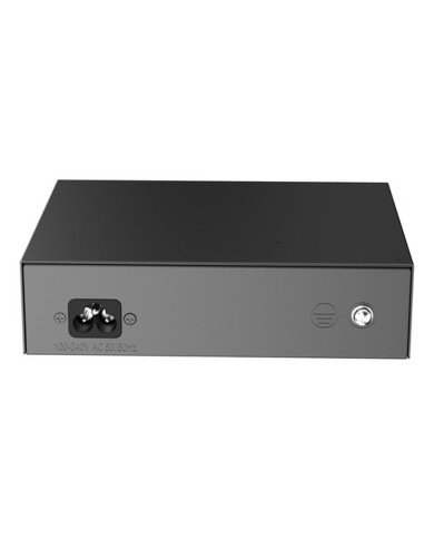 Ruijie Networks RG-ES106F-P