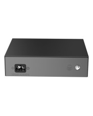 Ruijie Networks RG-ES106F-P