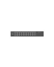 Ruijie Networks RG-ES124G-L