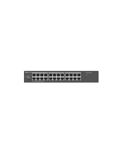 Ruijie Networks RG-ES124G-L