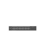 Ruijie Networks RG-ES124G-L