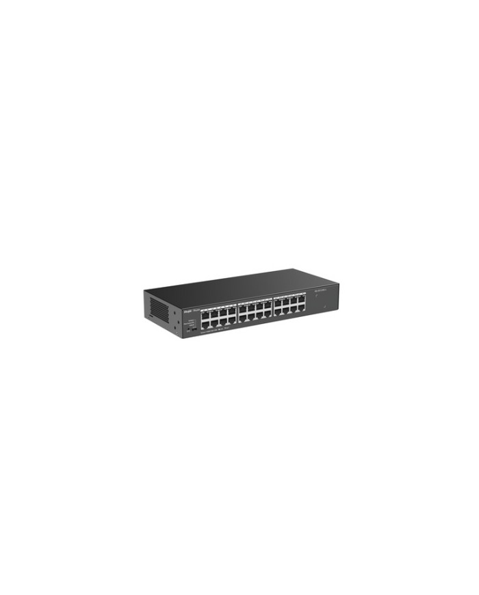 Ruijie Networks RG-ES124G-L