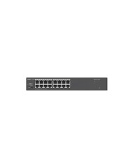 Ruijie Networks RG-ES116G-L