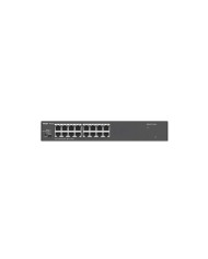 Ruijie Networks RG-ES116G-L