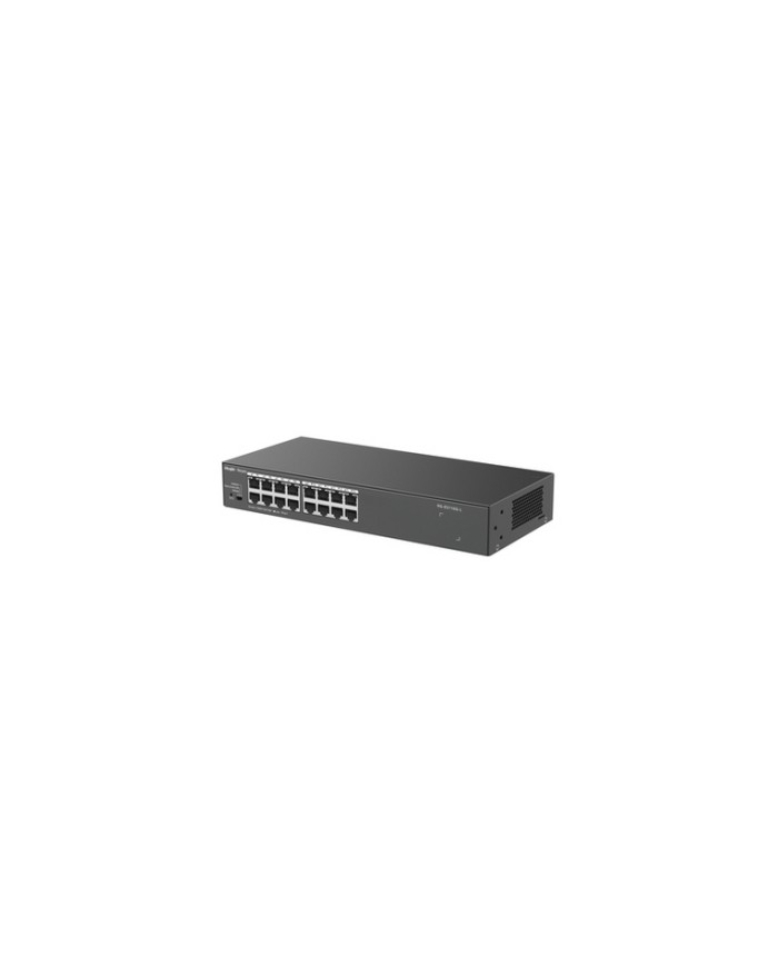 Ruijie Networks RG-ES116G-L