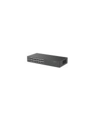 Ruijie Networks RG-ES116G-L