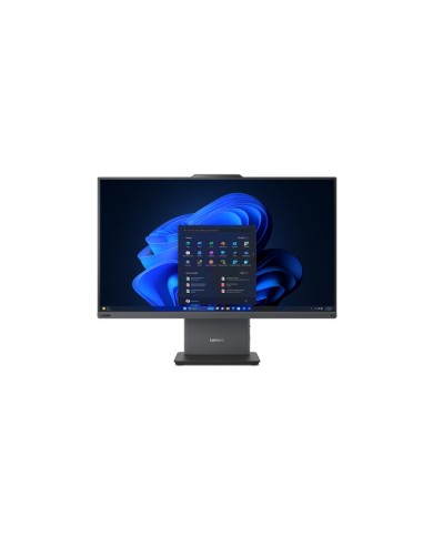 Lenovo PC All-in-one ThinkCentre neo 55a 24 Gen 6 - Touch