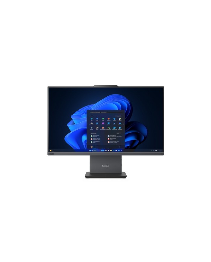 Lenovo PC All-in-one ThinkCentre neo 55a 24 Gen 6 - Touch
