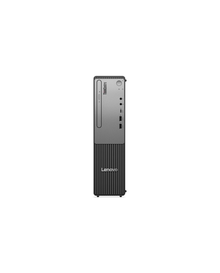 Lenovo ThinkCentre neo 30s Gen 5