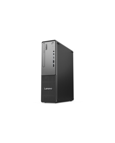 Lenovo ThinkCentre neo 30s Gen 5