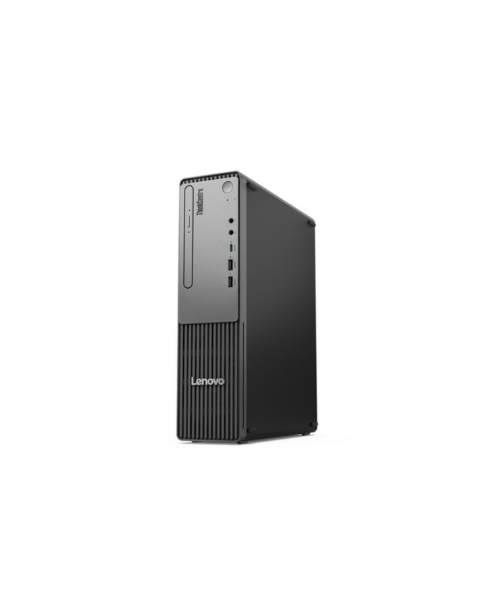 Lenovo ThinkCentre neo 30s Gen 5