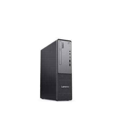 Lenovo ThinkCentre neo 30s Gen 5