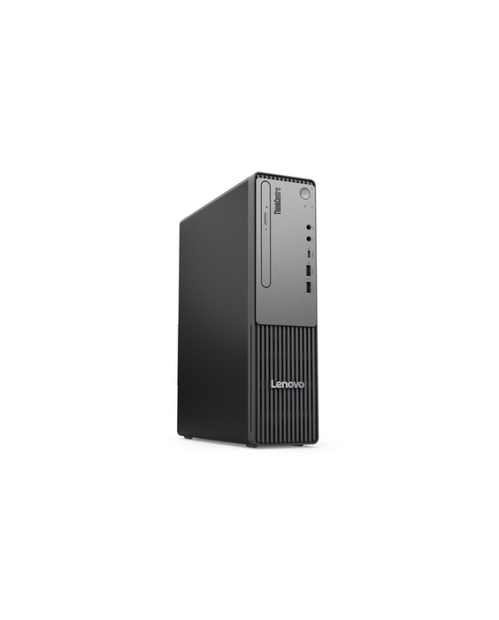 Lenovo ThinkCentre neo 30s Gen 5