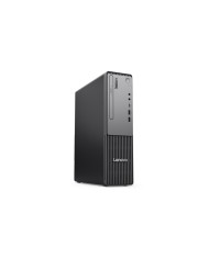 Lenovo ThinkCentre neo 30s Gen 5