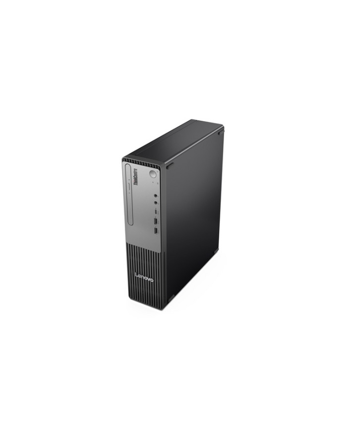 Lenovo ThinkCentre neo 30s Gen 5